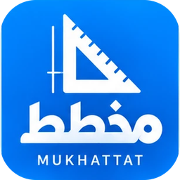 مخطط