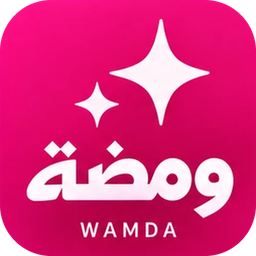 ومضة