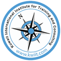 Kuwait International Institute for Training and Consulting logo