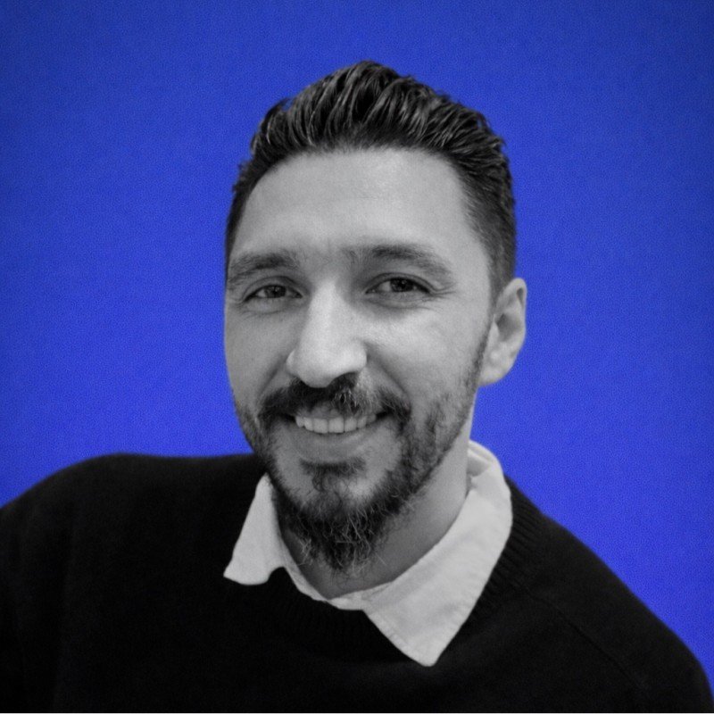 Mohammad Al Shatti